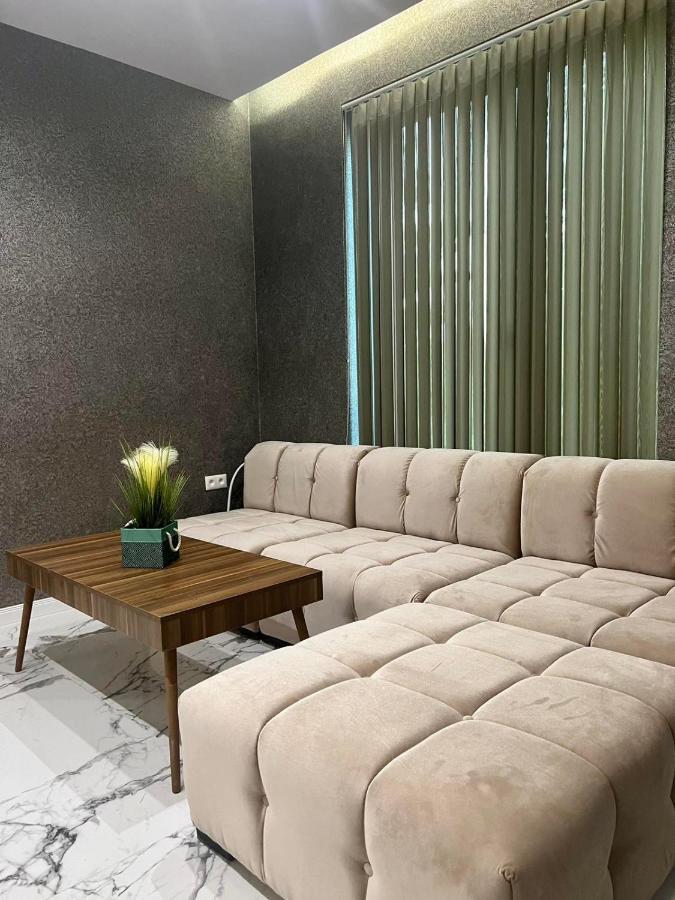 Floral Boutique Hotel 플레벤 외부 사진