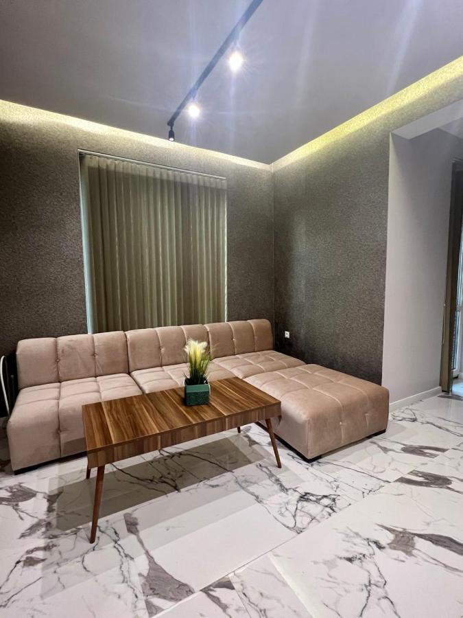 Floral Boutique Hotel 플레벤 외부 사진