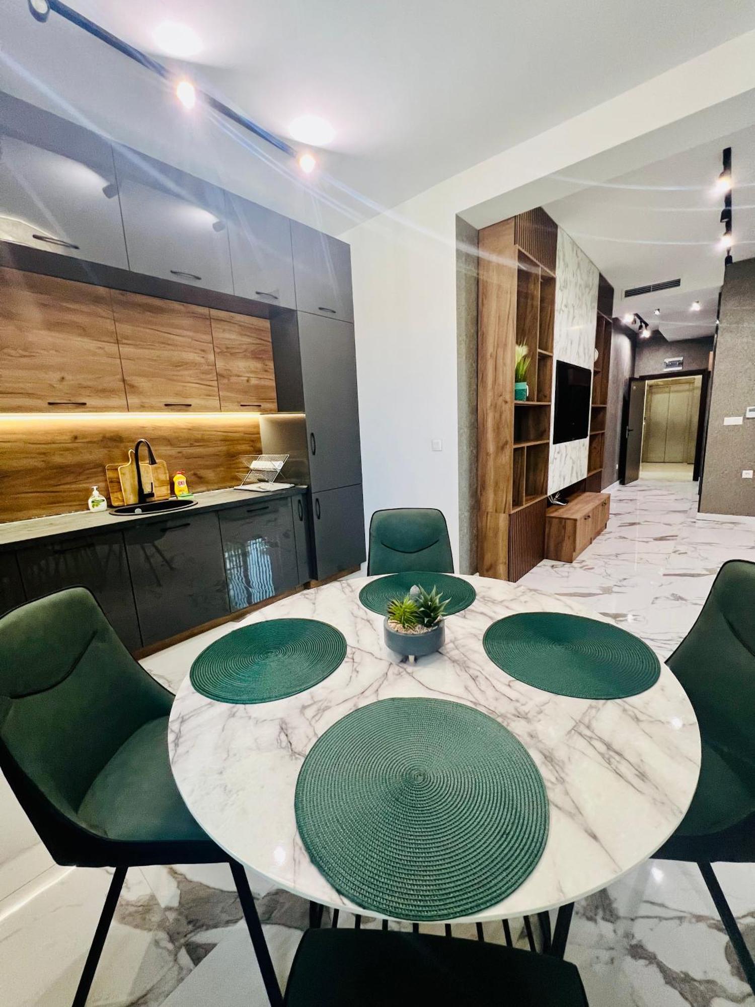 Floral Boutique Hotel 플레벤 외부 사진