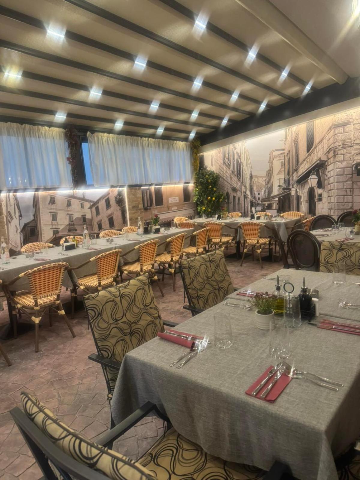 Floral Boutique Hotel 플레벤 외부 사진